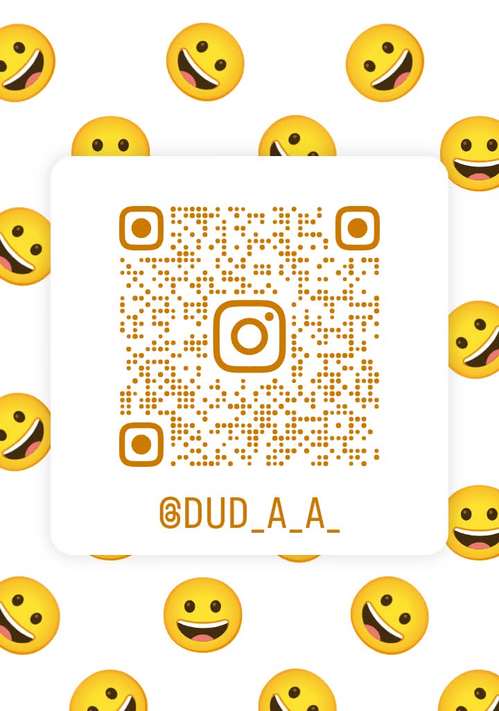 Instagram QR code for @dud_a_a_